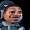 Cracker_sama