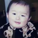 jin88834