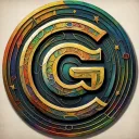 cryptogogh