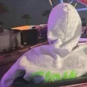 .s_y_n_t_a_x. avatar