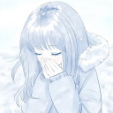 avatar 我每天都好困