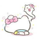 avatar 我每天都好困