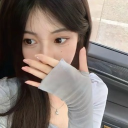 avatar 我每天都好困