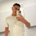 iscojmz