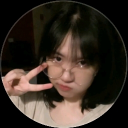 avatar kim