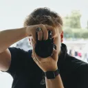 sm4xi.de