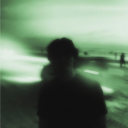 .𝗺𝗼𝗸𝗿𝘆𝗽𝗶𝘀𝗸𝗼𝘁