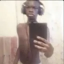 flametvx