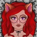 gingyygaming