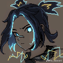Beziky member profile picture