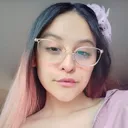 jhuliskay