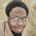nholan_etoile