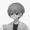 shiro_digital
