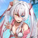 kyoukie