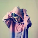 iamteacup
