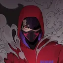 nikaido6640