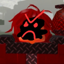 avatar π-o
