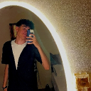 avatar ! 𝐏𝐄𝐑𝐒𝐇𝐀𝐌𝐀 ..