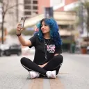 zira_collins