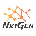 nxtgen3483