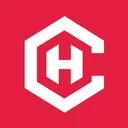 capelessheroes