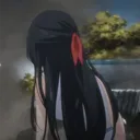 _eod.
