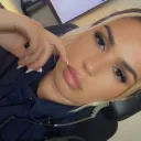 missklara6016