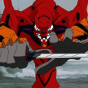avatar Super Undxrdxg