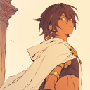 avatar Super Undxrdxg