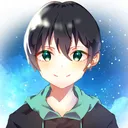 konteku