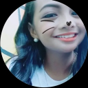 avatar 𝒥𝒰𝒜𝒩𝐼𝒯𝒪