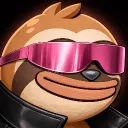 oldirtybaken