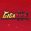 gigabash