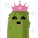 theprincess_pickle