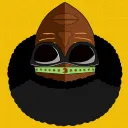 jijilegacy