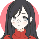 .pom.'s Profile Picture