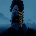 theblazinggolem