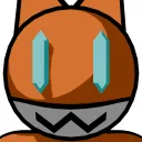 catbutother