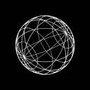 chaos_teo