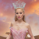 avatar 𝕸𝖊𝖑𝖎𝖘𝖘𝖆’🫧