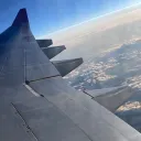 toffepeer6767