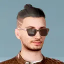 dulyanov