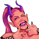 pixieguts
