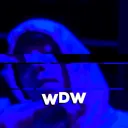 wdw7028