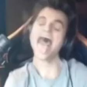 avatar Duke_Фишка