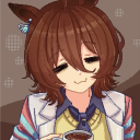 avatar Duke_Фишка