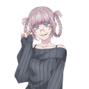 avatar Duke_Фишка