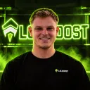 lolboostggricardo