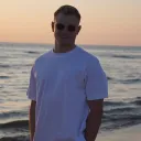 lolboostgg