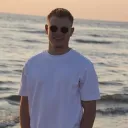 lolboostgg
